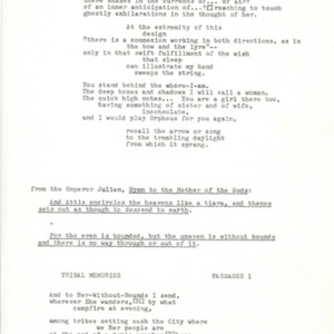 MSS037_III-2_Bending_the_Bow_Page_draft_04.jpg