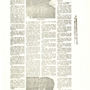 MSS051_II-5_Pole_Vaulting_in_Top_Hats_Paper_Clipping_03.jpg