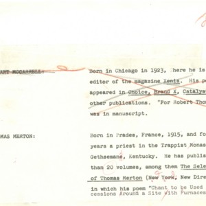 MSS074_III_Where_is_Vietnam_Biographical_Notes_of_Setting_Copy_025.jpg