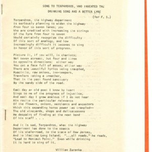 MSS039_XIII_1_purdue_university_literary_awards_1968_10.jpg