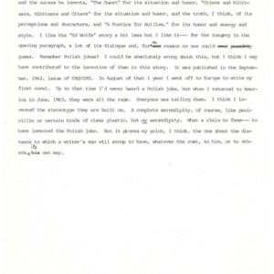MSS039_VI_2_Foreword_to_Criers_and_Kilbitzers_006.jpg
