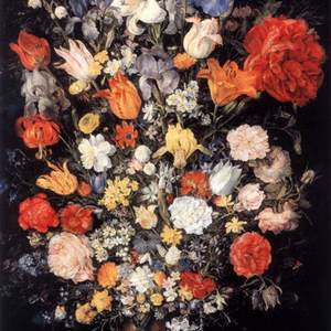Brueghel Vase of Flowers.jpg