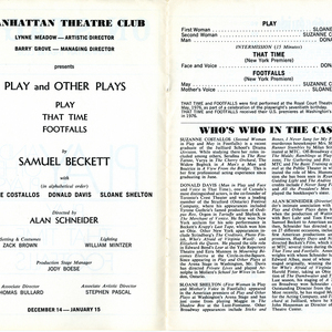 VMF014_play_and_other_plays_playbill_1977_02.jpg