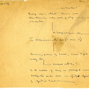 MSS116_III-1_cains_book_excerpts_pasted_on_sketches_002.jpg