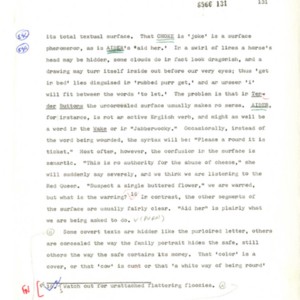 MSS051_III-5_The_World_Within_The_Word_setting_copy_131.jpg
