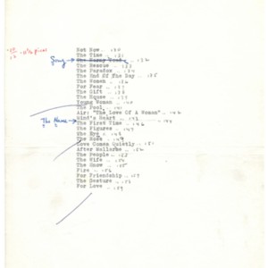 MSS031_II_1_Literary_Manuscripts_by_Creeley_For_Love_005.jpg