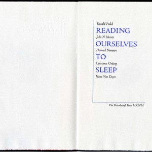 PN6017-7_E28_1986_Reading_Ourselves_to_Sleep_004.jpg