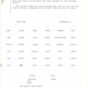 MSS037_III-2_Bending_the_Bow_Page_draft_26.jpg