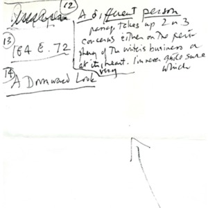MSS083_IV_1_c_ii_d_Notes_for_Reading_at_WU_004.jpg