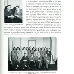 MSS083_VII_1_olio_amherst_yearbook_1946_04.jpg