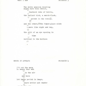 MSS037_III-2_Bending_the_Bow_Page_draft_08.jpg