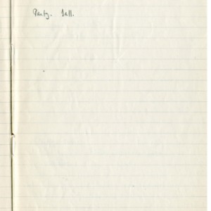 MSS049_Notebook_on_the_Recognitions_007.jpg