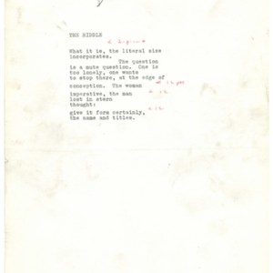 MSS031_II_1_Literary_Manuscripts_by_Creeley_For_Love_013.jpg