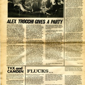 MSS116_VIII-3_alex_trocchi_gives_a_party.jpg