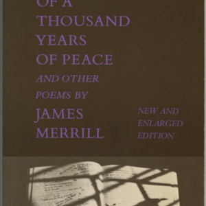 Merrill_Country_Thousand_Years_Peace_c.2_1970_cover.jpg