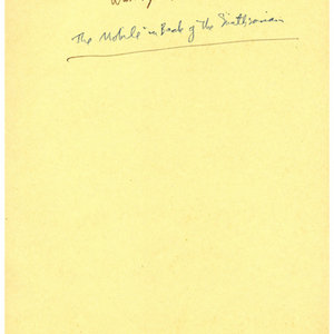 MSS111_II_1_The_Mobile_in_Back_of_the_Smithsonian_Draft_02.jpg