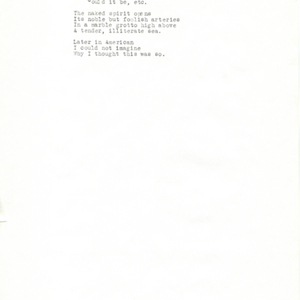 MSS035_II-3_four_voices_11.jpg