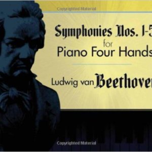 Beethoven 4 Hands.jpg