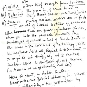 MSS083_IV_1_c_ii_d_Notes_for_Reading_at_WU_003.jpg