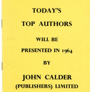 MSS031_VI_how_12_of_todays_top_authors_john_calder_01.jpg