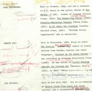 MSS074_III_Where_is_Vietnam_Biographical_Notes_of_Setting_Copy_006.jpg