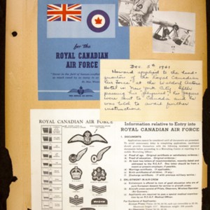 MSS089_IX-13_royal_canadian_air_force_scrapbook_07.jpg
