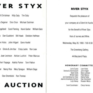MSS051_VI-2_river_styx_art_auction_1993_02.jpg