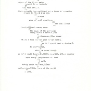 MSS037_III-2_Bending_the_Bow_Page_draft_09.jpg