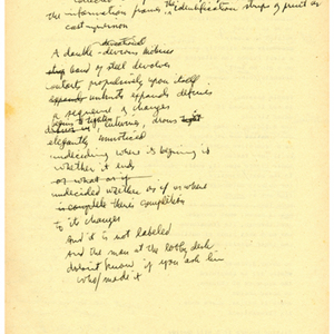 MSS111_II_1_The_Mobile_in_Back_of_the_Smithsonian_Draft_15b.jpg