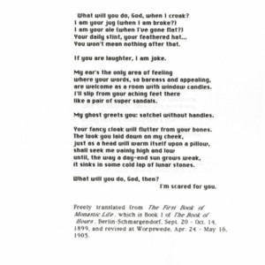 MSS051_II-4_Rilke_Sheaf_of_Poems_02_loan.jpg