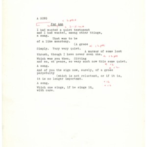 MSS031_II_1_Literary_Manuscripts_by_Creeley_For_Love_010.jpg
