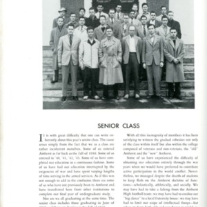 MSS083_VII_1_olio_amherst_yearbook_1946_02.jpg