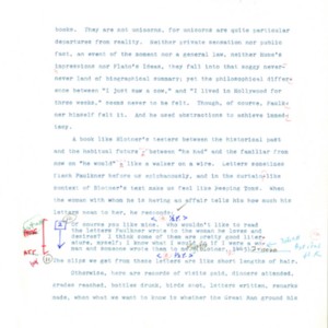 MSS051_III-5_The_World_Within_The_Word_setting_copy_069.jpg