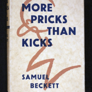 Beckett-More-pricks-than-kicks-cover-c1-1851819-PM.jpg