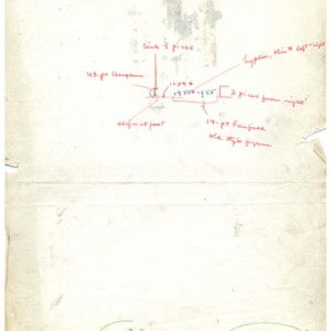 MSS031_II_1_Literary_Manuscripts_by_Creeley_For_Love_006.jpg