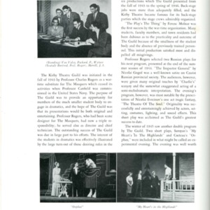 MSS083_VII_1_olio_amherst_yearbook_1946_05.jpg
