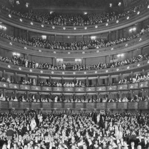 Opera 1938 NYT.jpg