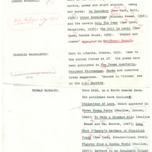 MSS074_III_Where_is_Vietnam_Biographical_Notes_of_Setting_Copy_024.jpg
