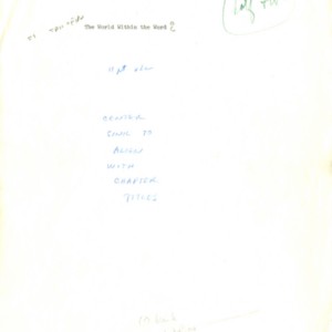 MSS051_III-5_The_World_Within_The_Word_setting_copy_000_Title_Page_a.jpg