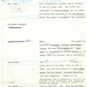 MSS074_III_Where_is_Vietnam_Biographical_Notes_of_Setting_Copy_003.jpg