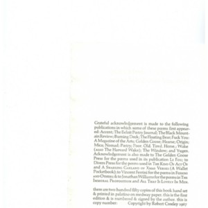 MSS031_V_The_Charm_Authors_Proofs_019.jpg