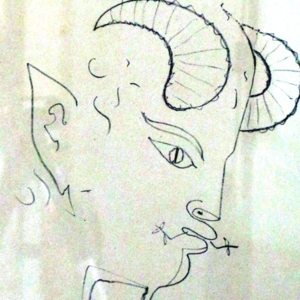 Jean-Cocteau.Sketch 3.jpg