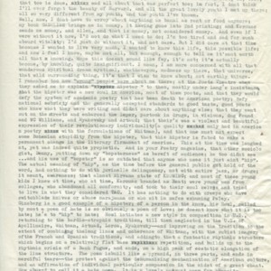 MSS050_I-1_gregory_corso_to_gardner_no_date_02.jpg