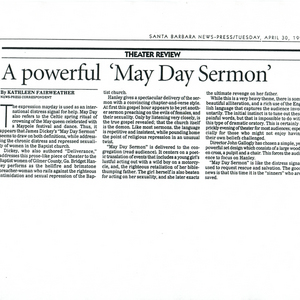 MSS035_VIII_may_day_sermon_press_kit_015.jpg
