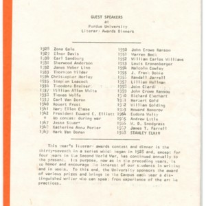 MSS039_XIII_1_purdue_university_literary_awards_1968_03.jpg