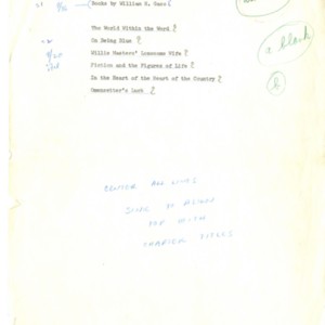 MSS051_III-5_The_World_Within_The_Word_setting_copy_000_Books_by_William_H_Gass.jpg