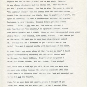 MSS050_II-3_letter_to_paul_robeson_02.jpg