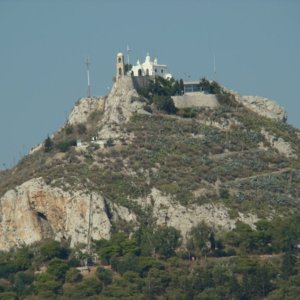 Mount Lykabettos.jpg