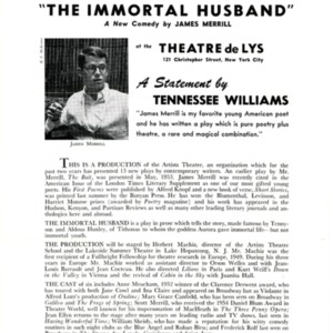 MSS083_VIII-3_the_immortal_husband_01.jpg