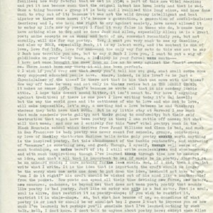 MSS050_I-1_gregory_corso_to_gardner_no_date_03.jpg